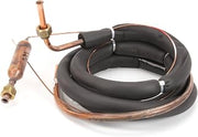 Perlick 65072 Liquid and Suction Line Assembly