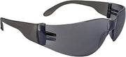 Radians MR0160ID Safety Glasses, Multi