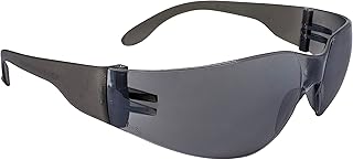 Radians MR0160ID Safety Glasses, Multi