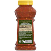 Chunky Medium Salsa by Pace – 38 Ounce (Pack of 1)