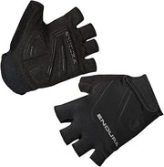 Endura Mens Xtract Road Cycling Glove