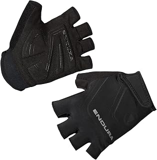 Endura Mens Xtract Road Cycling Glove