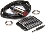 Sipromac 026-1121 Detectur Photoelectrique Droit 2