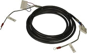 Noritz QC-1 Quick Connect Cable for NC380 (2 units only)