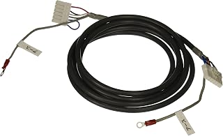 Noritz QC-1 Quick Connect Cable for NC380 (2 units only)
