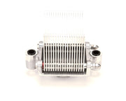 Pusher Assembly by Nemco – Stainless steel, Model 56540-1