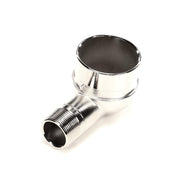 Filter,Drain Elb Weldment Sfse - Genuine OEM Replacement Part by Pitco – Multicoloured, Model B6671402