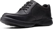 Clarks Men's Bradley Vibe Oxfords
