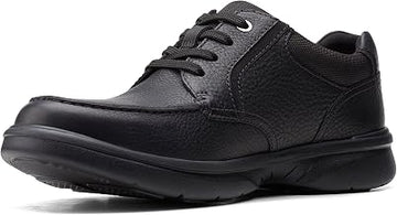 Clarks Men's Bradley Vibe Oxfords