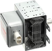 Nemco Magnetron 48718 - Genuine OEM Replacement Part