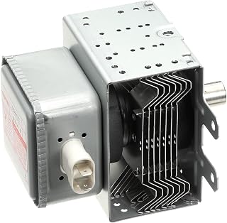Nemco Magnetron 48718 - Genuine OEM Replacement Part