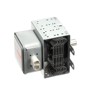 Magnetron - Genuine OEM Replacement Part by Nemco – Model 48718