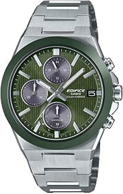 Casio S650D Watch