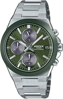 Casio S650D Watch