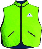 OccuNomix HyperKewl 6530-HV-XS Evaporative Cooling Vest