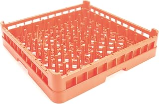 Fagor Commercial Z655302000 Basket Dish CP-16/18
