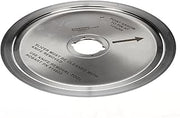 Hobart 00-914753-00003 Pack, 3913B Hs9-1B Slicer Knife