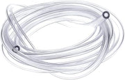 Glastender 01000697-1/8 in TUBING(6 FT.)