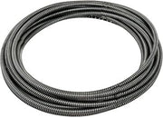 General Wire