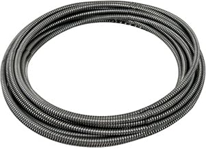 General Wire