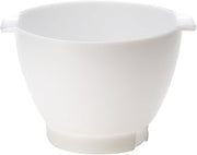 Kenwood Kenlyte 19659 Round Bowl (4.3L)