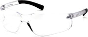 Pyramex Safety Products S2510R25