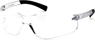Pyramex Safety Products S2510R25