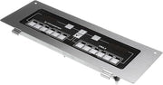 Frymaster 8262297 Control Cm3.5 Gas Fv H50 Ce