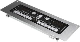 Frymaster 8262297 Control Cm3.5 Gas Fv H50 Ce