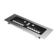 Control Cm3.5 Gas Fv H50 Ce by Frymaster – Model 8262297