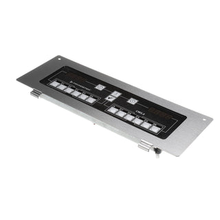 Control Cm3.5 Gas Fv H50 Ce by Frymaster – Model 8262297