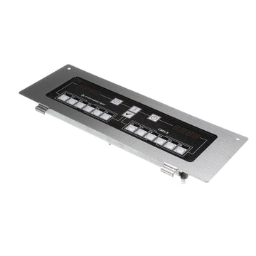 Control Cm3.5 Gas Fv H50 Ce by Frymaster – Model 8262297