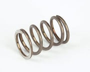 T&S Brass 000895-45 Bonnet Spring