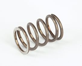 T&S Brass 000895-45 Bonnet Spring