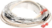 Perlick C25649-1 Heater Wire