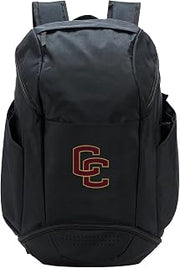 Concord-Carlisle Patriots Sport Backpack