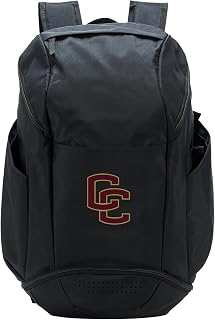 Concord-Carlisle Patriots Sport Backpack