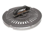 Knife Removal Tool by Hobart – Model 00-914758