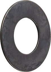 RIDGID 33620 Washer, 206