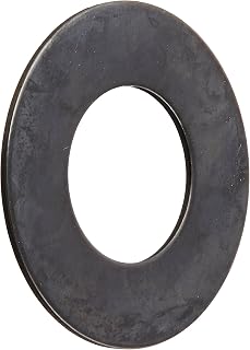 RIDGID 33620 Washer, 206