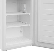 MCUF3W2 3 Cubic-Ft Upright Freezer by Magic Chef – 3 cubic_feet, White, Model MCPMCUF3W2