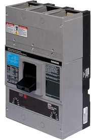 JXD22B225 - Siemens Circuit Breakers