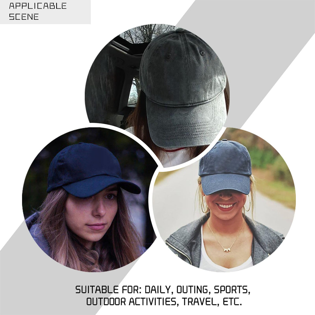 Save Girls Sports by Generic – Cotton, Navy Blue, Model DWX-DWQ-#PIfMQYGSNXUCXeKC-260824-260824