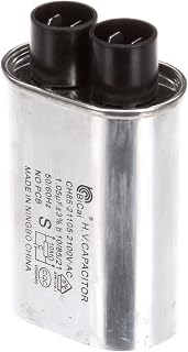 AMANA Menumaster 54127015 Menumaster Capacitor 1.05