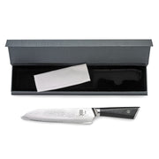 Mercer Culinary Santoku Knife G10 Handle 7 Inch / 7" / G10 Handle Santoku Knives