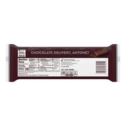 HERSHEY'S Chocolate / 3.6 Ounce (Pack of 1) / brown