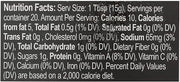 Sce, Harissa, Moroccn, Mild, Pack of 12, Size 10 FZ, (Dairy Free Low Sodium Vegan Wheat Free Yeast Free)12 by Mina – Pack of 12, Model 2096469