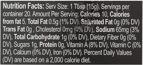Sce, Harissa, Moroccn, Mild, Pack of 12, Size 10 FZ, (Dairy Free Low Sodium Vegan Wheat Free Yeast Free)12 by Mina – Pack of 12, Model 2096469