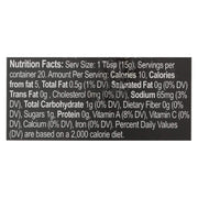 Sce, Harissa, Moroccn, Mild, Pack of 12, Size 10 FZ, (Dairy Free Low Sodium Vegan Wheat Free Yeast Free)12 by Mina – Pack of 12, Model 2096469
