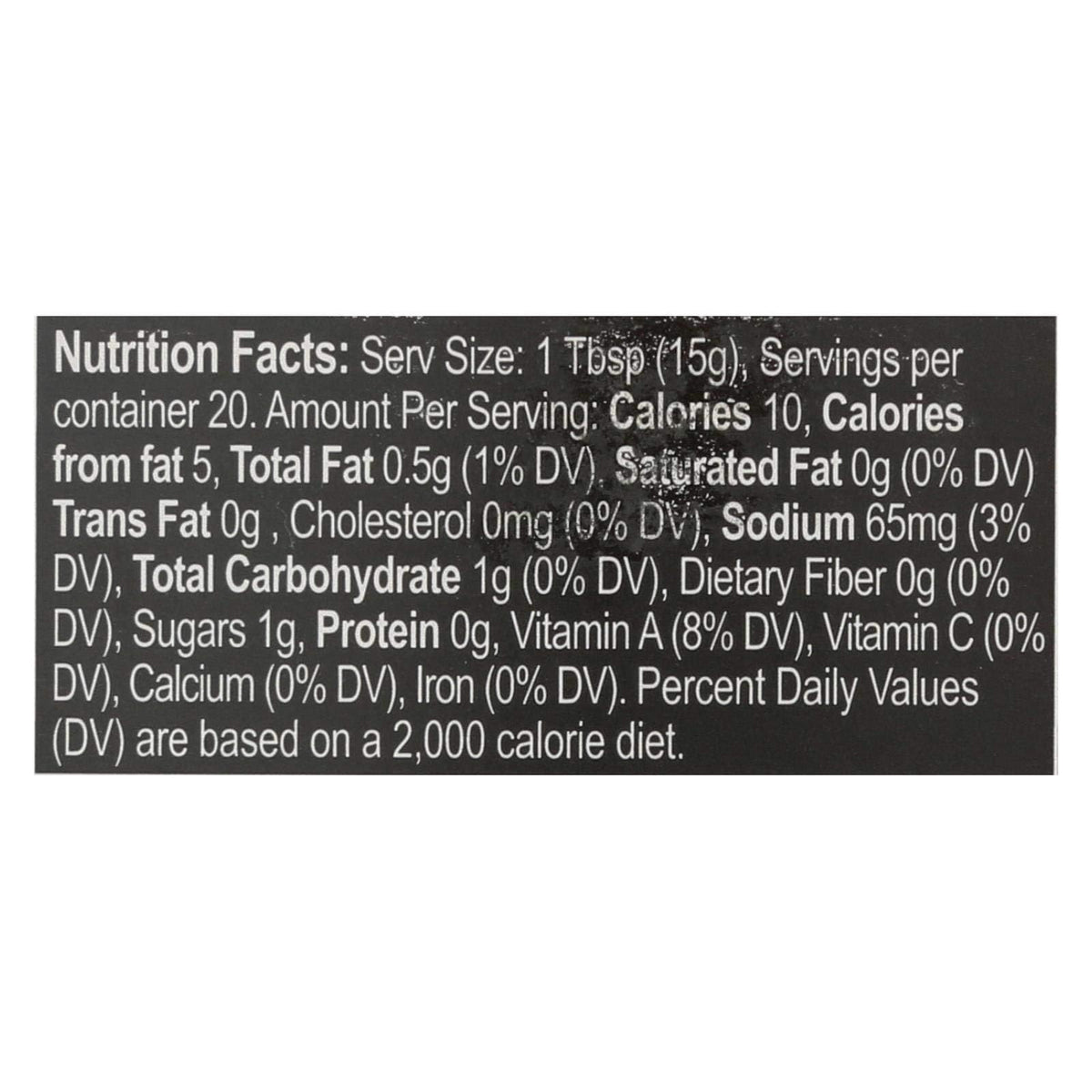 Sce, Harissa, Moroccn, Mild, Pack of 12, Size 10 FZ, (Dairy Free Low Sodium Vegan Wheat Free Yeast Free)12 by Mina – Pack of 12, Model 2096469